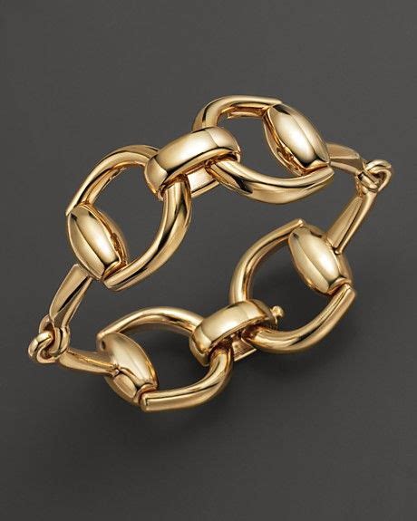 buy Gucci jewelry accessories online